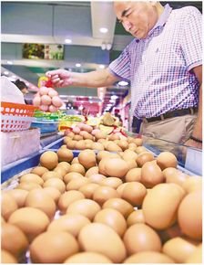 不必担忧农产品价格季节性上涨 清涧县人民政府网